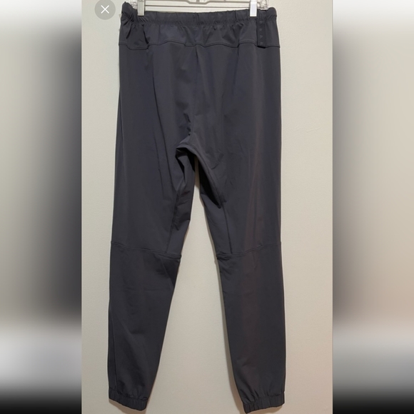 Fabletics Black The One Jogger Pants Large - Picture 3 of 4